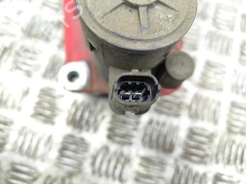 Right rear brake caliper FORD KUGA II (DM2) 1.6 EcoBoost | BP36327669M106 - Image 2