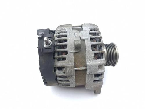 Alternator INFINITI Q30 1.5 D | BP33664740M7 - Image 4
