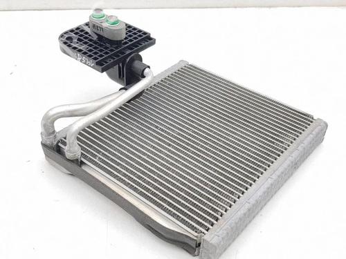 Used AC radiator AC radiator 37738377 37738377