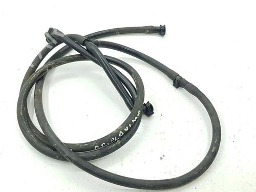 Used Pipe VOLVO V50 (545) 2.0 D (136 hp) 28875390