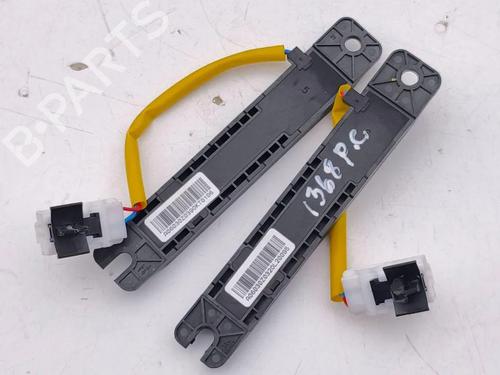 Electronic module KIA NIRO I (DE) E-NIRO | BP33672013M83 - Image 5