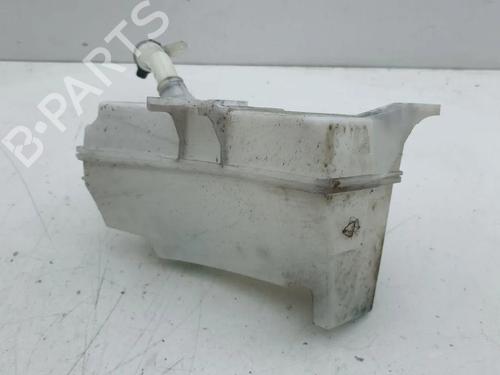 Sprinklertank CHEVROLET TRAX 1.4 | BP32677331C113 - Image 5
