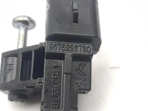 Electronic sensor CITROËN C5 II Break (RE_) 1.8 16V (RE6FYB) | BP36200484M84 - Image 7
