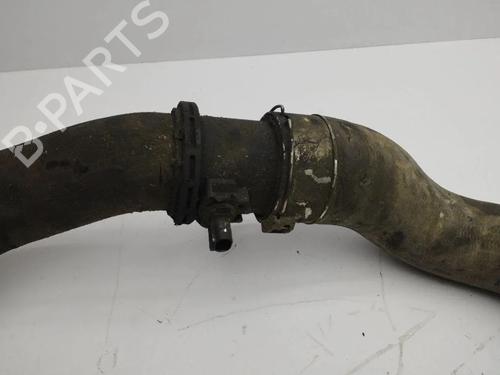 Pipe MERCEDES-BENZ C-CLASS (W204) C 200 CDI (204.001) | BP36062965M125 - Image 7