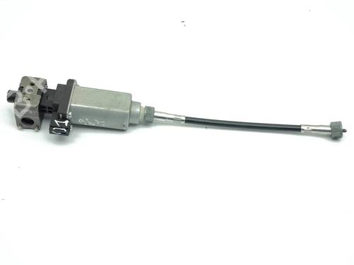Electronic module MAZDA CX-7 (ER) 2.2 MZR-CD AWD (ER10A) | BP28872192M83 - Image 3