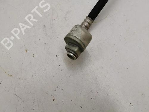AC pipe MERCEDES-BENZ C-CLASS (W204) C 220 CDI (204.008) | BP36195077M126 - Image 6