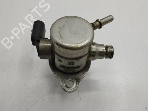 Used Fuel pump SEAT ATECA (KH7, KHP) 1.5 TSI (150 hp) 28876682