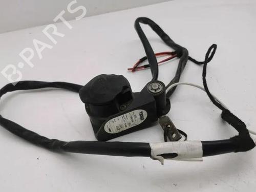 Other VOLVO V50 (545) 1.6 D | BP28850542O1