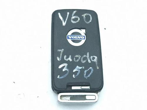 Electronic module VOLVO V60 I (155) 1.6 DRIVe | BP40191763M83 - Image 4
