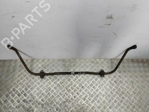 Anti roll bar MASERATI QUATTROPORTE V 4.2 | BP28895904M96 - Image 6