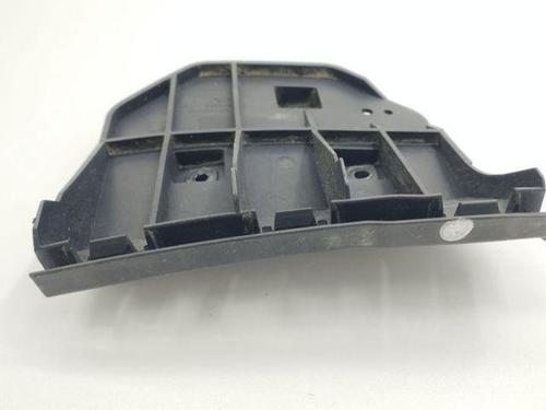 Rear bumper bracket VOLVO V50 (545) 2.0 D | BP28841987C159 