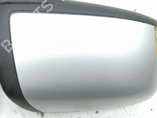 Bakspejl Højre FORD FOCUS C-MAX (DM2) 1.6 TDCi | BP28887833C27 