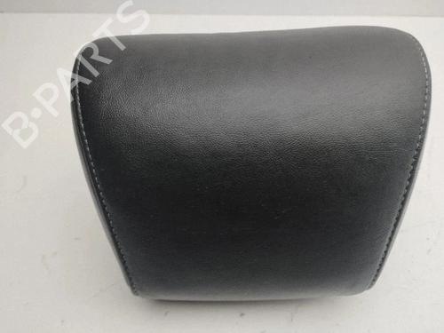 Headrest AUDI A7 Sportback (4GA, 4GF) 3.0 TDI quattro | BP40210011I31 - Image 5