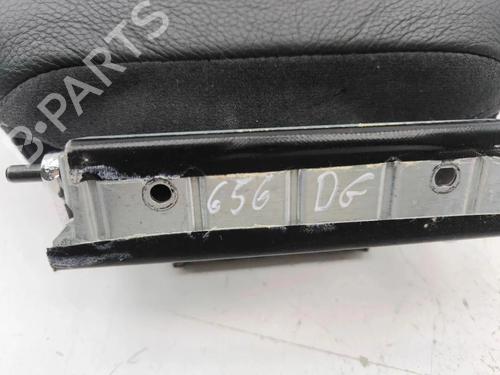 Headrest VOLVO S60 I (384) 2.0 T | BP33227624I31 - Image 3