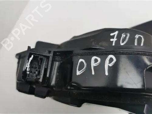Electronic module AUDI A7 Sportback (4GA, 4GF) 3.0 TDI | BP28855274M83 - Image 22