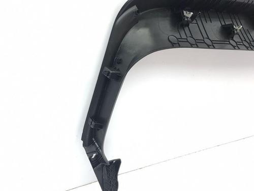 Pynteliste til bagklap JEEP AVENGER (J2) Electric | BP28882038C151 