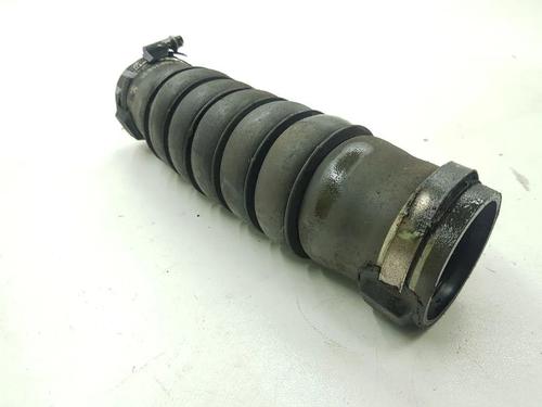 Pipe PEUGEOT 508 I (8D_) 1.6 HDi | BP36175890M125 - Image 2