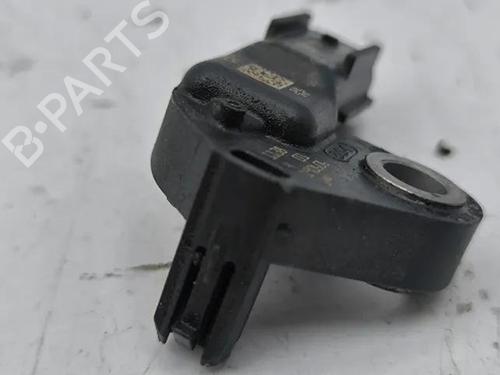 Elektronisk sensor MAZDA CX-5 (KF) 2.2 D | BP28860201M84
