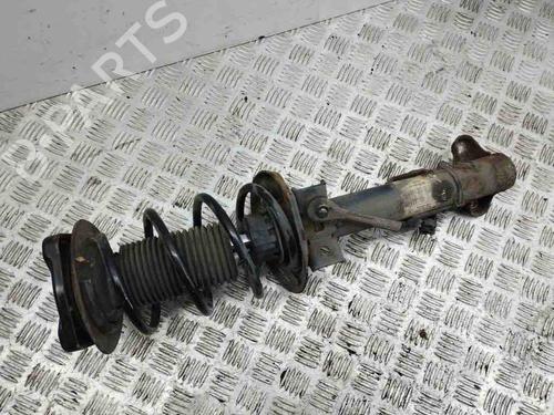 Right front shock absorber MERCEDES-BENZ C-CLASS (W204) C 220 CDI (204.002) | BP28885775M17