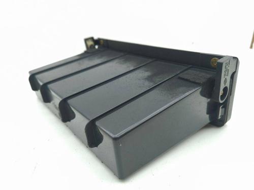 Glove box NISSAN 350Z Coupe (Z33) 3.5 (AAZ33) | BP29615020C95 