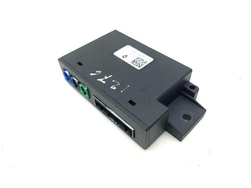 Used Electronic module Electronic module 32676545 32676545