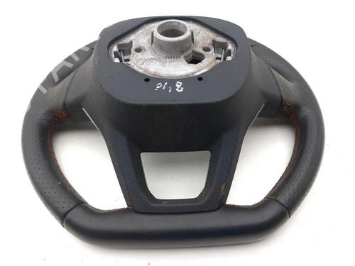 Rat SEAT ARONA (KJ7, KJP) 1.0 TSI | BP28876879C49  - Image 11