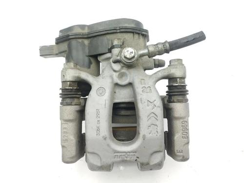 Used Right rear brake caliper Right rear brake caliper 36327561 36327561