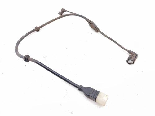 Electronic sensor MERCEDES-BENZ GLE (V167) GLE 400 d 4-matic (167.123) | BP36084019M84 - Image 2