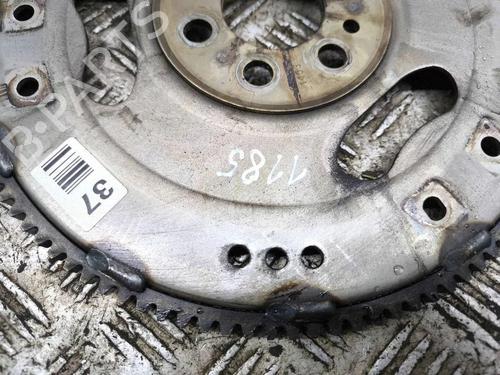 Flywheel JEEP CHEROKEE (KL) 2.0 CRD 4x4 | BP37514182M101 - Image 8