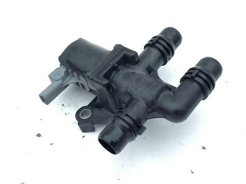 Electronic sensor CITROËN C4 III (BA_, BB_, BC_) ë-C4 (BCZKXC, BZCKSC) | BP32676003M84 - Image 2