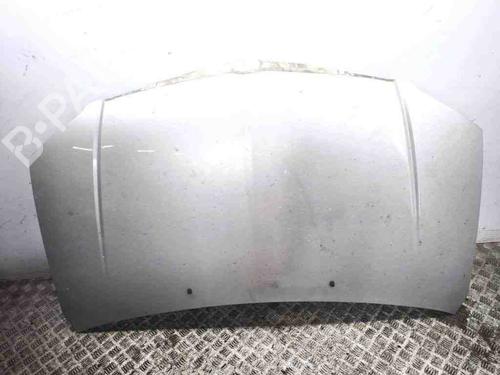 Used Hood CHRYSLER GRAND VOYAGER V (RT) 2.8 CRD (163 hp) 28899542