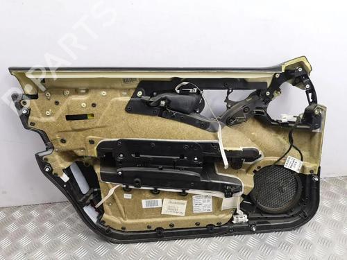Other MERCEDES-BENZ E-CLASS (W211) E 220 CDI (211.006) | BP36187766O1 - Image 6