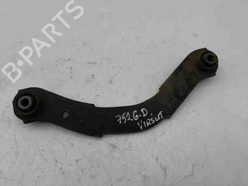 Used Right rear suspension arm MITSUBISHI OUTLANDER II (CW_W) 2.0 4WD (147 hp) 28858755