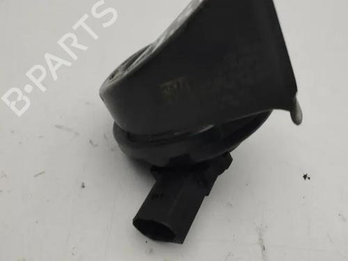 Horn SEAT LEON (KL1, KLG) 1.5 TSI | BP28861514E13 