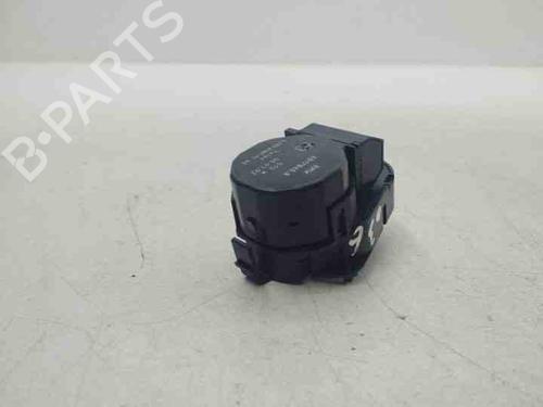 Electronic module BMW X5 (E53) 3.0 d | BP28852731M83 