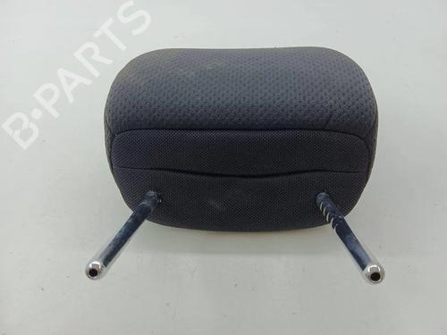 Used Headrest Headrest 33241134 33241134