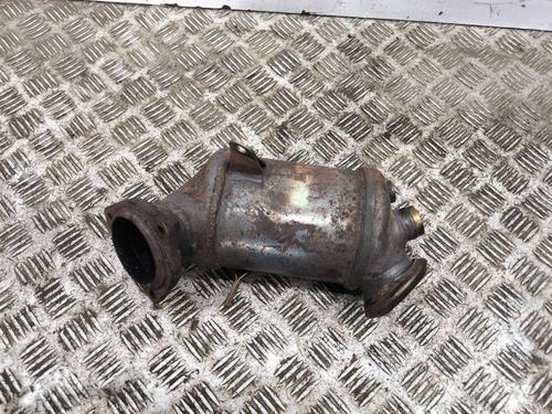Used Catalyst Catalyst 37670242 37670242