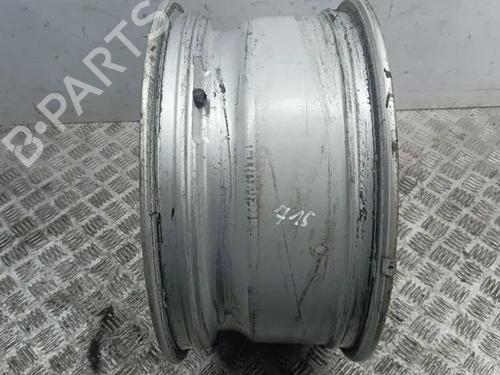 Rim BMW 5 (F10) 520 d | BP28856760C45 