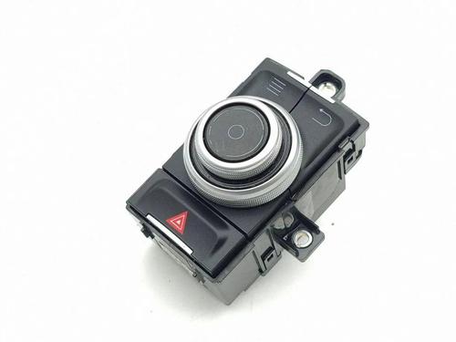 Used Electronic module Electronic module MASERATI LEVANTE SUV (M161) 3.0 S Q4 (430 hp) 40151110 40151110