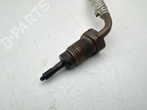 Electronic sensor SEAT ATECA (KH7, KHP) 1.6 TDI | BP32692575M84 - Image 2