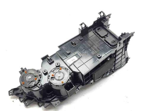 Midtkonsoll KIA NIRO I (DE) E-NIRO | BP28882902I22 