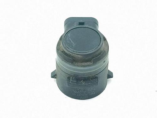 Electronic module BMW i3 (I01) Electric | BP40247723M83 - Image 3