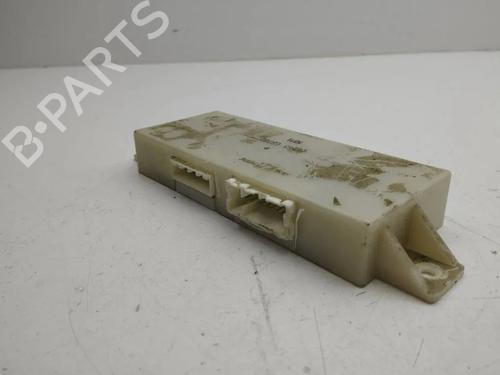 Used Control unit Control unit 28896413 28896413