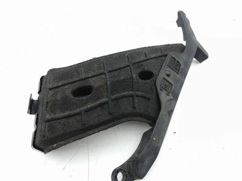 Pipe LAND ROVER RANGE ROVER EVOQUE (L538) 2.2 D 4x4 | BP34475247M125 - Image 3