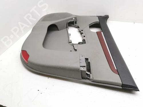 Front right panel HYUNDAI SANTA FÉ II (CM) 2.2 CRDi 4x4 | BP36064803C59 - Image 3