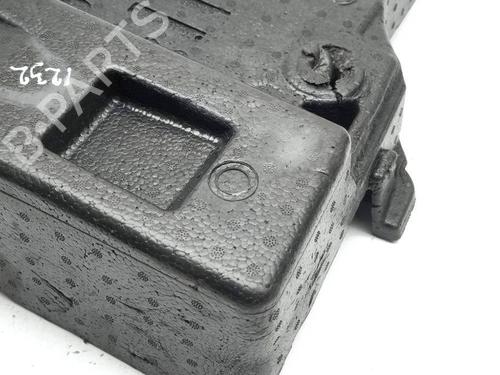 Other MERCEDES-BENZ GLK-CLASS (X204) 220 CDI (204.902) | BP28880843O1 