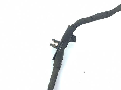 Elektronisk modul PORSCHE CAYENNE (92A) 3.0 Diesel | BP28873045M83 