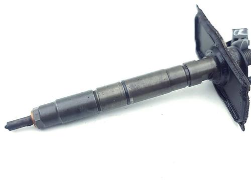 Injector AUDI Q7 (4LB) 3.0 TDI quattro | BP33226155M100 - Image 3