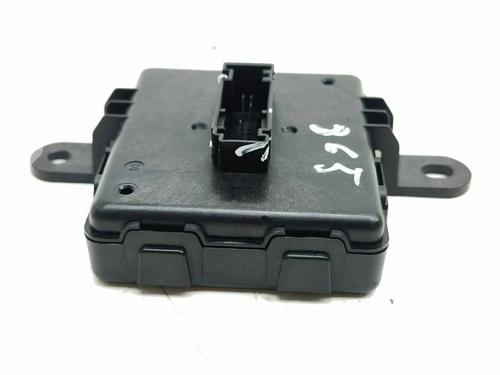Module électronique VW ID.3 (E11, E12) 1st | BP33664307M83 - Image 4