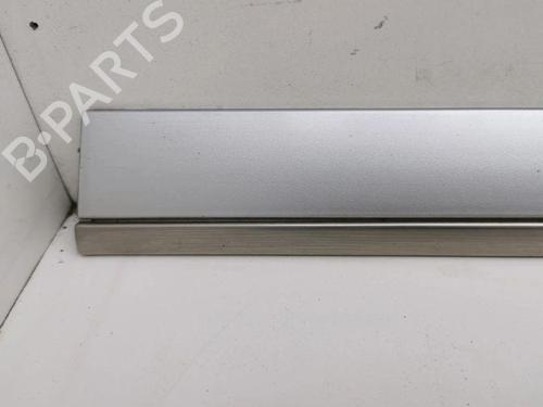Door moulding trim MERCEDES-BENZ M-CLASS (W164) ML 320 CDI 4-matic | BP28899167C150 